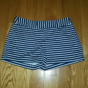 Vineyard Vines Shorts